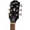 Epiphone SG Tribute Plus Cherry Burst ηλεκτρική κιθάρα