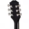 Epiphone SG Tribute Plus Cherry Burst ηλεκτρική κιθάρα