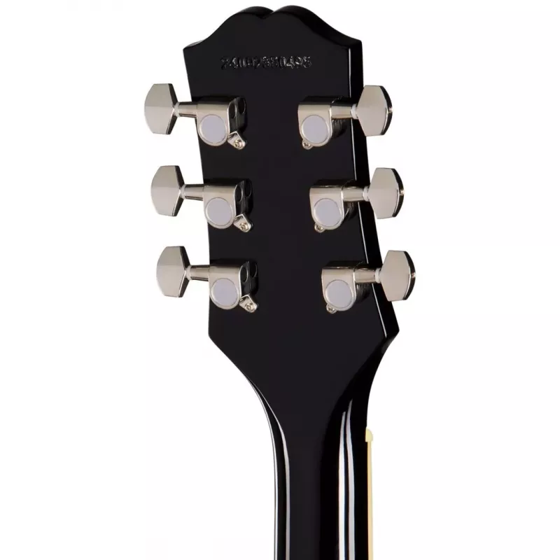 Epiphone SG Tribute Plus Cherry Burst ηλεκτρική κιθάρα