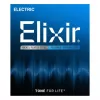 Elixir 12000 Super Light (9-42) PW Χορδές ηλεκτρικής κιθάρας
