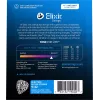Elixir 12000 Super Light (9-42) PW Χορδές ηλεκτρικής κιθάρας