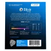Elixir 12102 Medium (11-49) NW Χορδές ηλεκτρικής κιθάρας