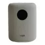 WiiM LPWISNDW Sound Smart Speaker, λευκό