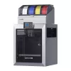 QIDI Q2 Combo 3D-Εκτυπωτής