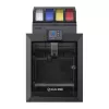 QIDI Q2C Combo 3D-Εκτυπωτής