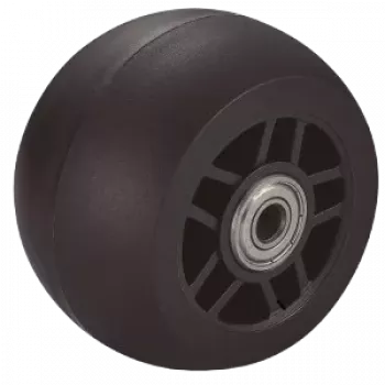 Micro Maxi Pro τροχός πατινιού 80 mm