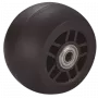 Micro Maxi Pro τροχός πατινιού 80 mm