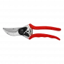 FELCO 2 Classic Κλαδευτήρι Bypass - Ικανότητα Κοπής 25 mm, Εργονομικός Σχεδιασμός