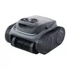 Bublue Bubot 700P Ρομπότ Καθαρισμού Πισίνας