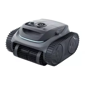 Bublue Bubot 700P Ρομπότ Καθαρισμού Πισίνας