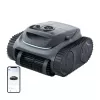 Bublue Bubot 700P Ρομπότ Καθαρισμού Πισίνας