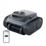 Bublue Bubot 700P Ρομπότ Καθαρισμού Πισίνας