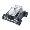 Bublue Bubot 500P Ρομποτικός Καθαριστής Πισίνας
