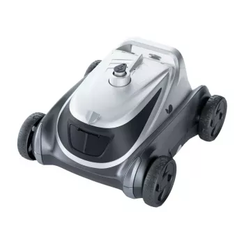 Bublue Bubot 500P Ρομποτικός Καθαριστής Πισίνας