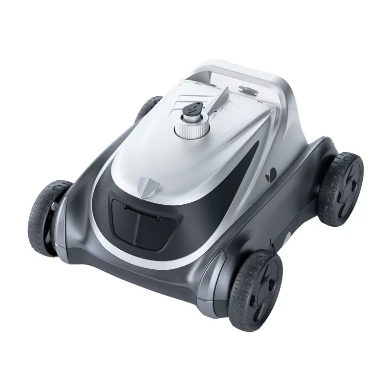 Bublue Bubot 500P Ρομποτικός Καθαριστής Πισίνας