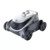 Bublue Bubot 500P Ρομποτικός Καθαριστής Πισίνας
