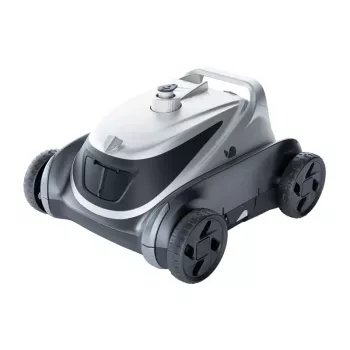 Bublue Bubot 500P Ρομποτικός Καθαριστής Πισίνας
