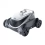 Bublue Bubot 500P Ρομποτικός Καθαριστής Πισίνας