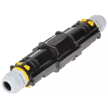 RAYTECH RAPID-JOINT-L10-IP68 GelBox σύνδεση inline IP68