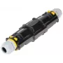 RAYTECH RAPID-JOINT-L10-IP68 GelBox σύνδεση inline IP68