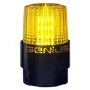 Genius Guard Λάμπα LED 230V AC
