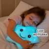 Koala Games G2491 Διακοσμητικό Μαξιλάρι 40 cm (τυχαίο σχέδιο)