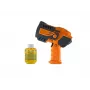 Koala Games G2498 Πιστόλι Σαπουνόφουσκων 80 ml