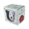 Koala Games G2535 Αρκούδα Επαναφορτιζόμενη Λάμπα Σιλικόνης