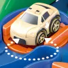 Koala Games G2606 Montessori πίστα αυτοεκμάθησης