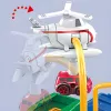 Koala Games G2606 Montessori πίστα αυτοεκμάθησης