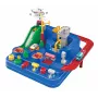 Koala Games G2606 Montessori πίστα αυτοεκμάθησης