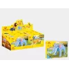 Koala Games G2667 Ζωάκια τουβλάκια (τυχαία)