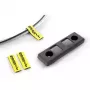 Sabelt Κιτ Διαχείρισης Καλωδίων 120 Cable Management Kit