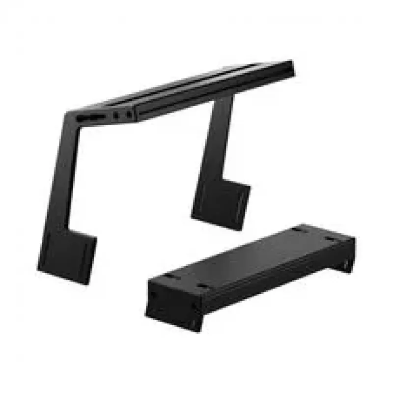 Sabelt Sim Racing Βάση Πεντάλ Inverted