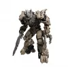 BLOKEES Transformers Classic Class 22 - Megatron φιγούρα δομικών στοιχείων