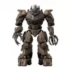 BLOKEES Transformers Classic Class 22 - Megatron φιγούρα δομικών στοιχείων