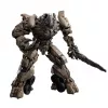 BLOKEES Transformers Classic Class 22 - Megatron φιγούρα δομικών στοιχείων