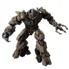 BLOKEES Transformers Classic Class 22 - Megatron φιγούρα δομικών στοιχείων