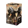 BLOKEES Transformers Classic Class 22 - Megatron φιγούρα δομικών στοιχείων