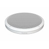 Biamp Devio SCR-20TX White κέντρο τηλεδιάσκεψης / επεξεργαστής συνεργασίας