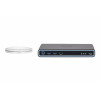 Biamp Devio SCR-20TX White κέντρο τηλεδιάσκεψης / επεξεργαστής συνεργασίας