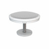Biamp Devio SCR-25TX White Conferencing Hub