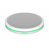 Biamp Devio SCR-25TX White Conferencing Hub
