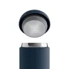 Fellow Carter Everywhere κούπα 355 ml Matte Navy Blue