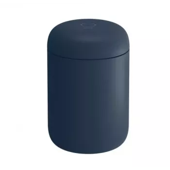 Fellow Carter Everywhere κούπα 355 ml Matte Navy Blue
