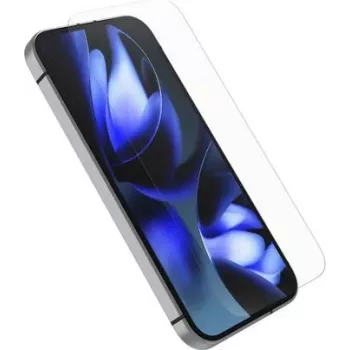 OtterBox OB Premium Glass Pixel 9a Διάφανη Μεμβράνη Προστασίας Οθόνης ProPack