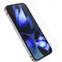 OtterBox OB Premium Glass Pixel 9a Διάφανη Μεμβράνη Προστασίας Οθόνης ProPack