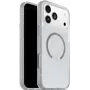 OtterBox React MagSafe Θήκη για iPhone 17 Pro Max, Stardust Clear