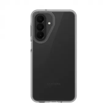 OtterBox React Θήκη για Samsung Galaxy A27 5G, Διάφανη