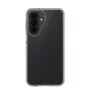 OtterBox React Θήκη για Samsung Galaxy A27 5G, Διάφανη